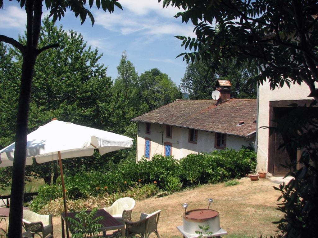 Espace extérieur