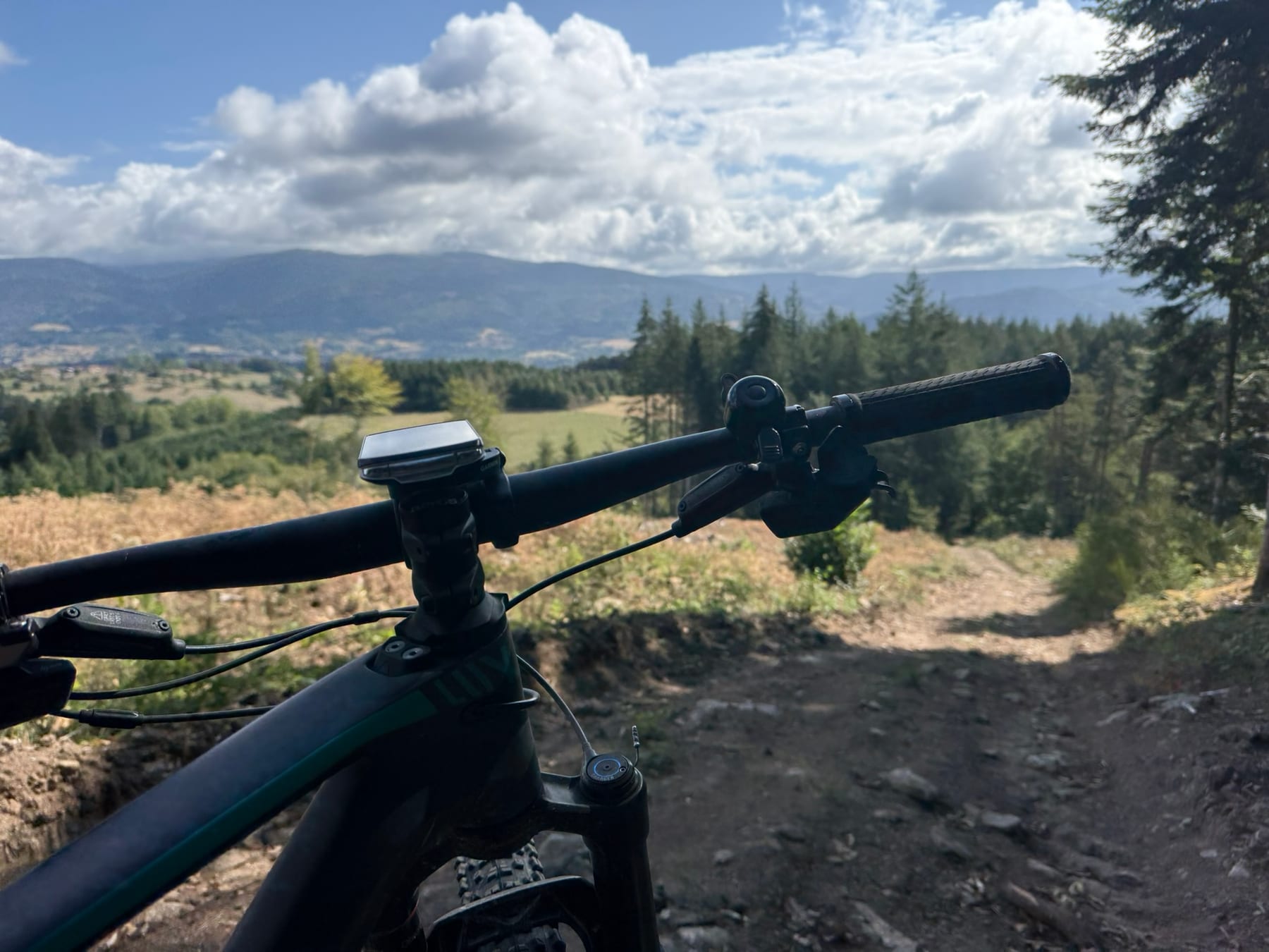 VTT